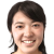 Player picture of Sayaka Ukinaka