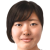 Player picture of Miyuri Kakishita