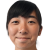 Player picture of Hiyori Iwao
