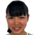 Player picture of Fura Endō