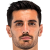 Player picture of Chema