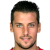 Player picture of Álex Granell