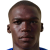Player picture of Wilson Vertus
