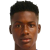 Player picture of Alex Exantus