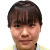 Player picture of Kanna Namioka