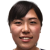 Player picture of Mizuho Sato