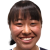 Player picture of Ramu Nozaki