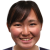 Player picture of Imari Adachi