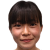 Player picture of Mizuki Nishi