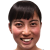Player picture of Mai Yamaguchi