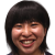 Player picture of Yui Kozuka