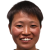 Player picture of Miki Machida