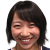 Player picture of Seira Yamamoto