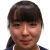 Player picture of Yukina Oshima