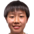Player picture of Yumi Yamaki