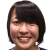 Player picture of Ayaka Kondo