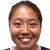 Player picture of Saho Iihoshi