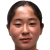 Player picture of Rena Ogasawara