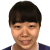 Player picture of Hina Tsujitani
