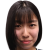 Player picture of Yuuri Akutsu