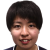 Player picture of Iroha Nagoya