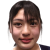 Player picture of Yuri Takashima