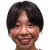 Player picture of Mika Sumi