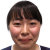 Player picture of Tamaki Mori