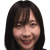 Player picture of Yumeko Ogawa