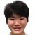 Player picture of Riho Hanai