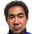 Player picture of Akihiro Kuga