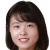 Player picture of Maiko Yamane
