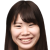 Player picture of Saori Nishida