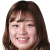 Player picture of Kyoka Sasaki