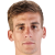 Player picture of Pere Pons