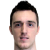 Player picture of دانيلو اندوسيتش