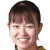 Player picture of Anzu Sasaki
