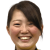 Player picture of Rio Inaba