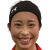 Player picture of Rena Miakashi