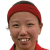 Player picture of Miyu Kawabata