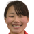 Player picture of Naoko Kanada