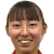 Player picture of Reina Kamei