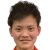 Player picture of Saho Maeda