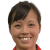 Player picture of Miwa Morimoto