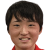 Player picture of Manami Yamada