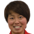Player picture of Reina Takeshima