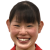 Player picture of Hanae Yamada