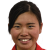 Player picture of Kanna Toribami