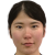 Player picture of Ibuki Tosaka