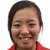 Player picture of Risa Kadekaru